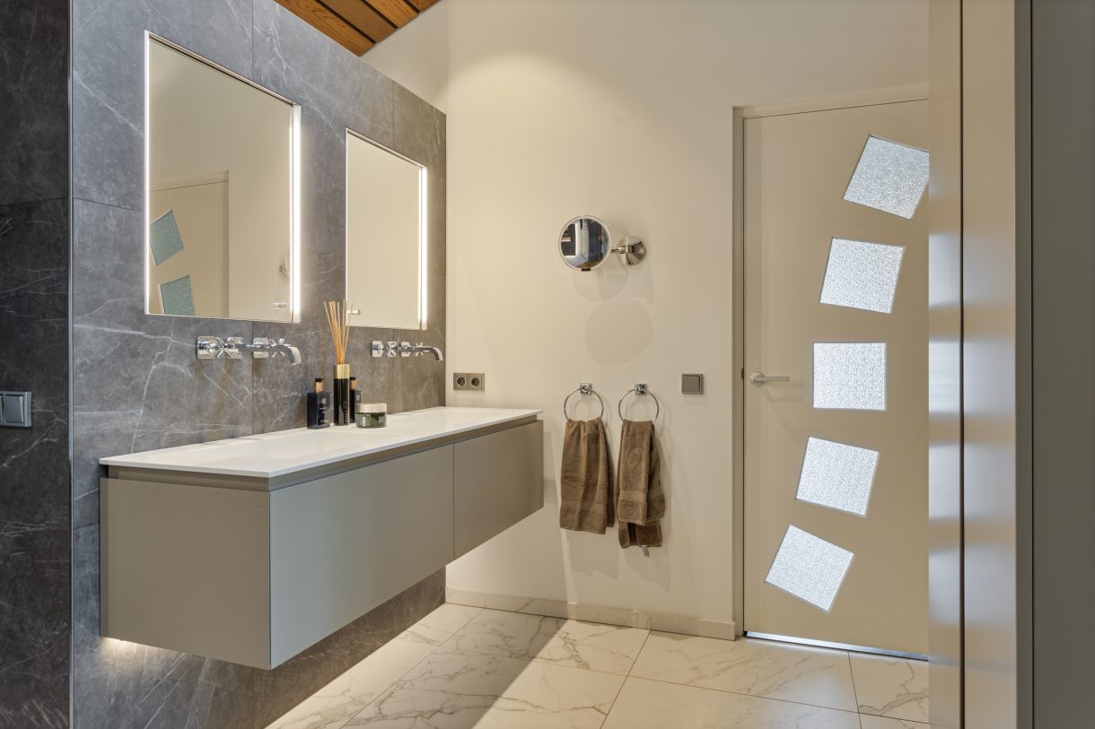 Te koop: Foto Woonhuis aan de Rozenbroek 15 in Milsbeek