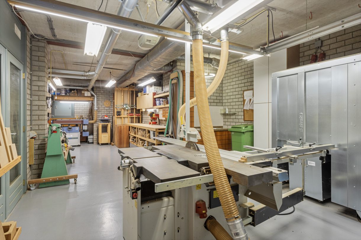 Te koop: Foto Woonhuis aan de Rozenbroek 15 in Milsbeek