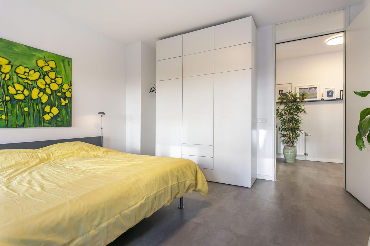 Te koop: Foto Woonhuis aan de Halvegas 9 in Nijmegen