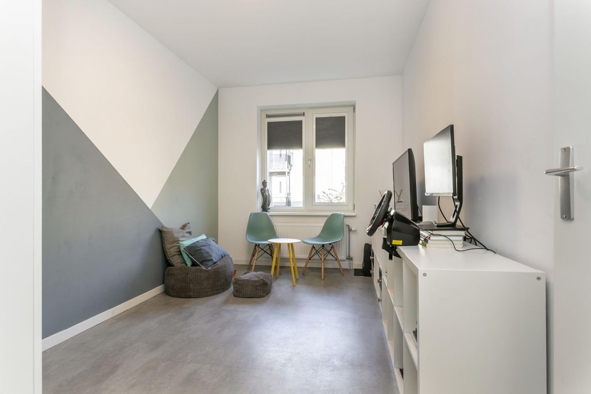 Te koop: Foto Woonhuis aan de Halvegas 9 in Nijmegen