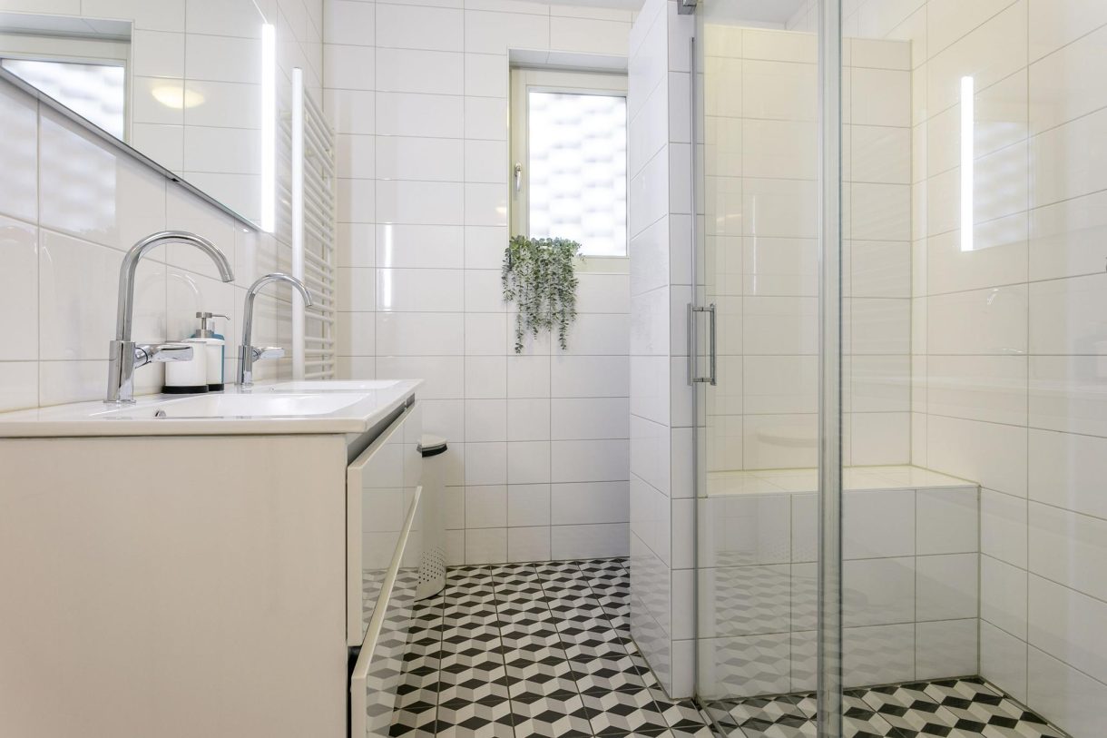 Te koop: Foto Woonhuis aan de Halvegas 9 in Nijmegen