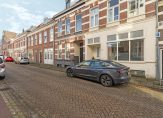 koop  Nijmegen  Hugo de Grootstraat 6 – Foto 56