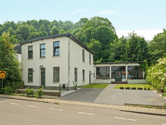 Hoofdfoto van Beek Rijksstraatweg 140