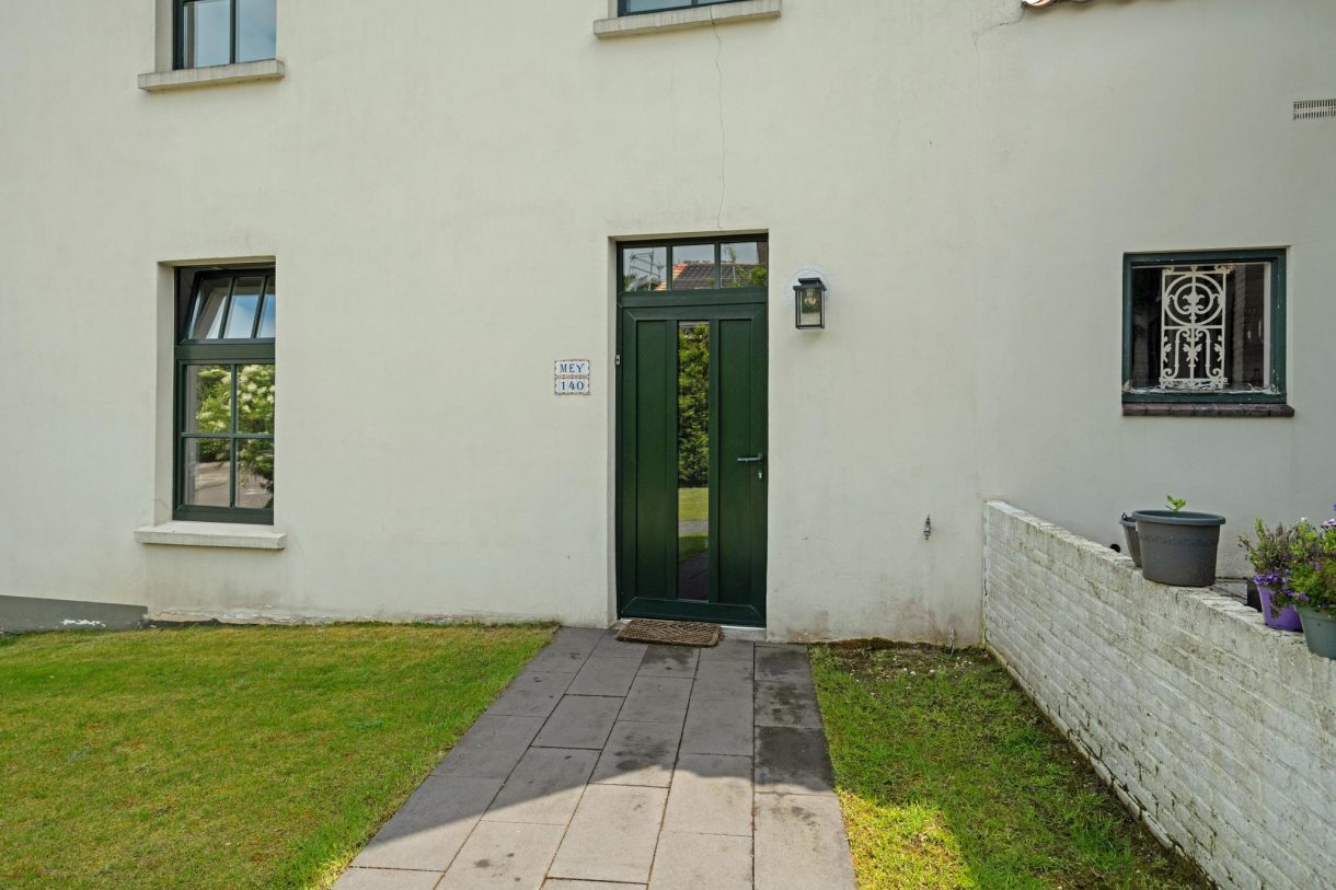 Te koop: Foto Woonhuis aan de Rijksstraatweg 140 in Beek