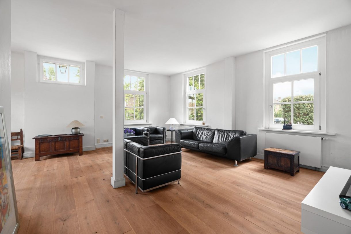 Te koop: Foto Woonhuis aan de Rijksstraatweg 140 in Beek