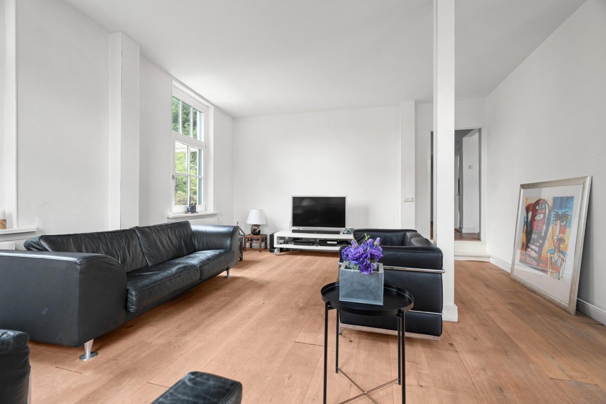 Te koop: Foto Woonhuis aan de Rijksstraatweg 140 in Beek