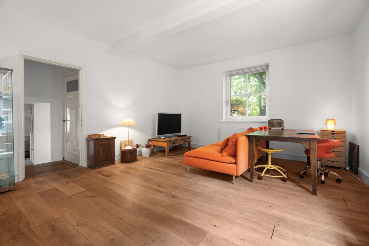 Te koop: Foto Woonhuis aan de Rijksstraatweg 140 in Beek