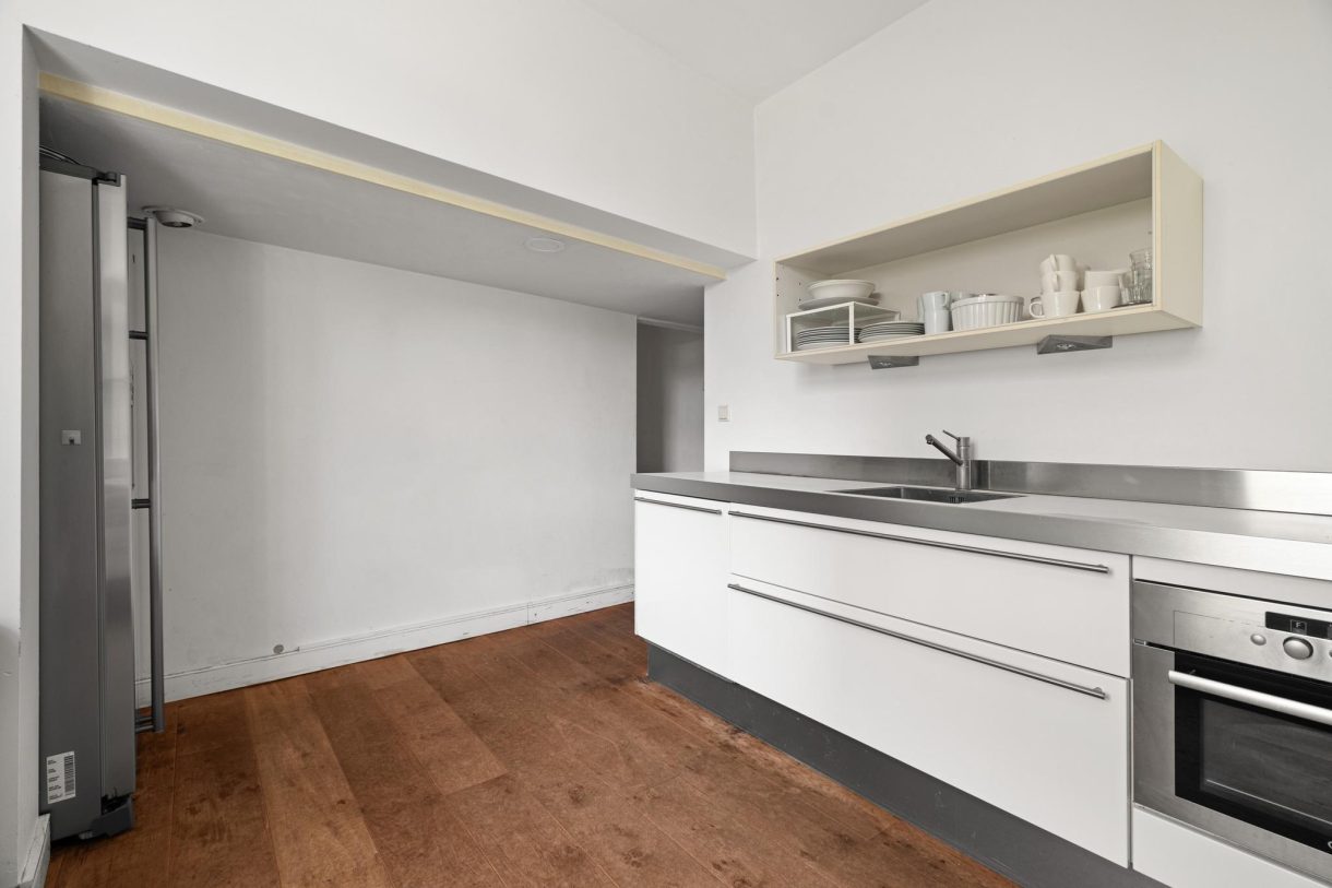 Te koop: Foto Woonhuis aan de Rijksstraatweg 140 in Beek