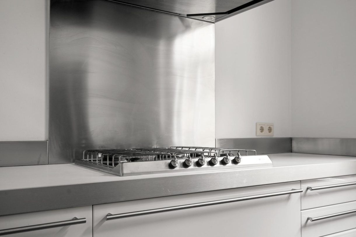 Te koop: Foto Woonhuis aan de Rijksstraatweg 140 in Beek