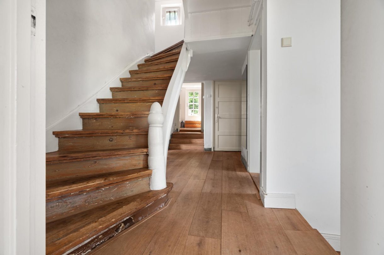 Te koop: Foto Woonhuis aan de Rijksstraatweg 140 in Beek