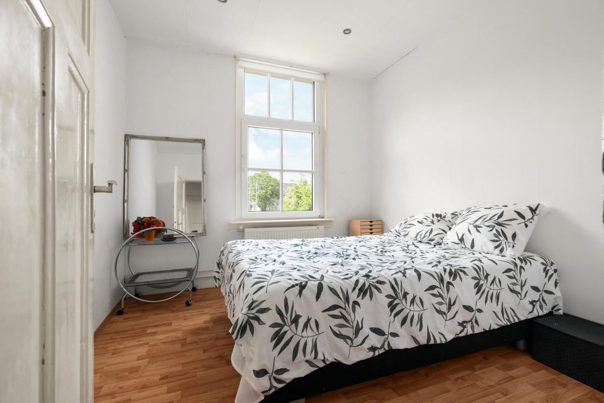 Te koop: Foto Woonhuis aan de Rijksstraatweg 140 in Beek