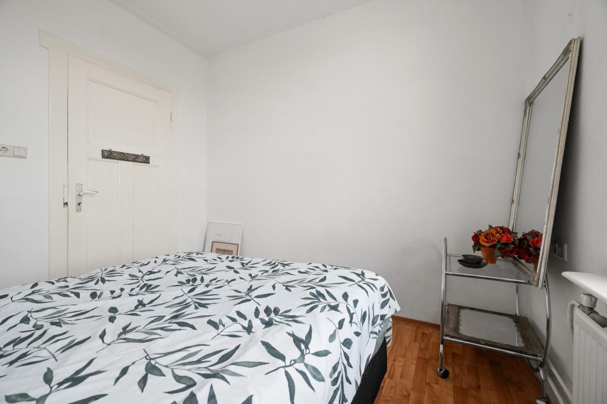 Te koop: Foto Woonhuis aan de Rijksstraatweg 140 in Beek