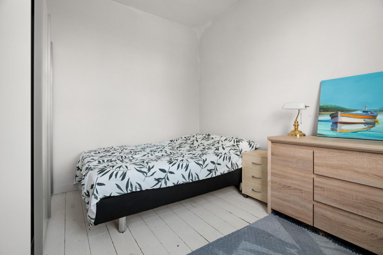 Te koop: Foto Woonhuis aan de Rijksstraatweg 140 in Beek