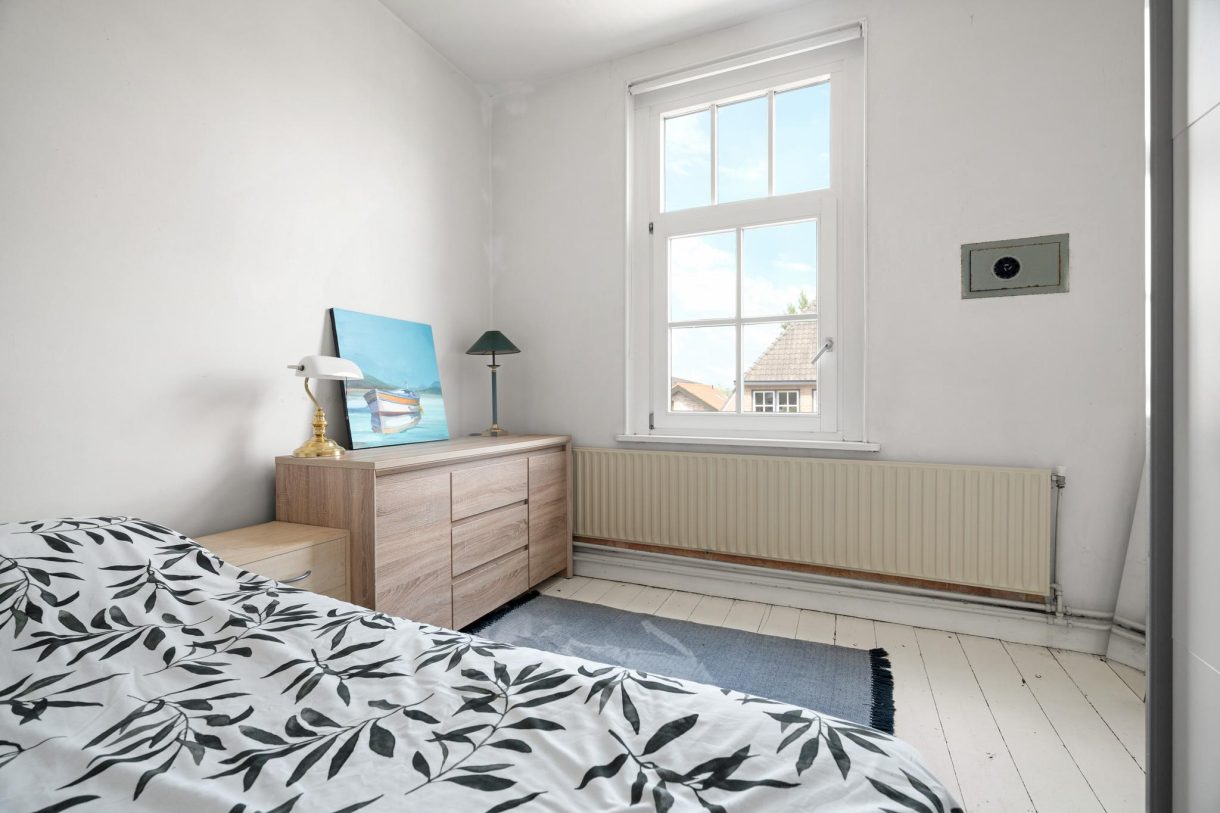 Te koop: Foto Woonhuis aan de Rijksstraatweg 140 in Beek