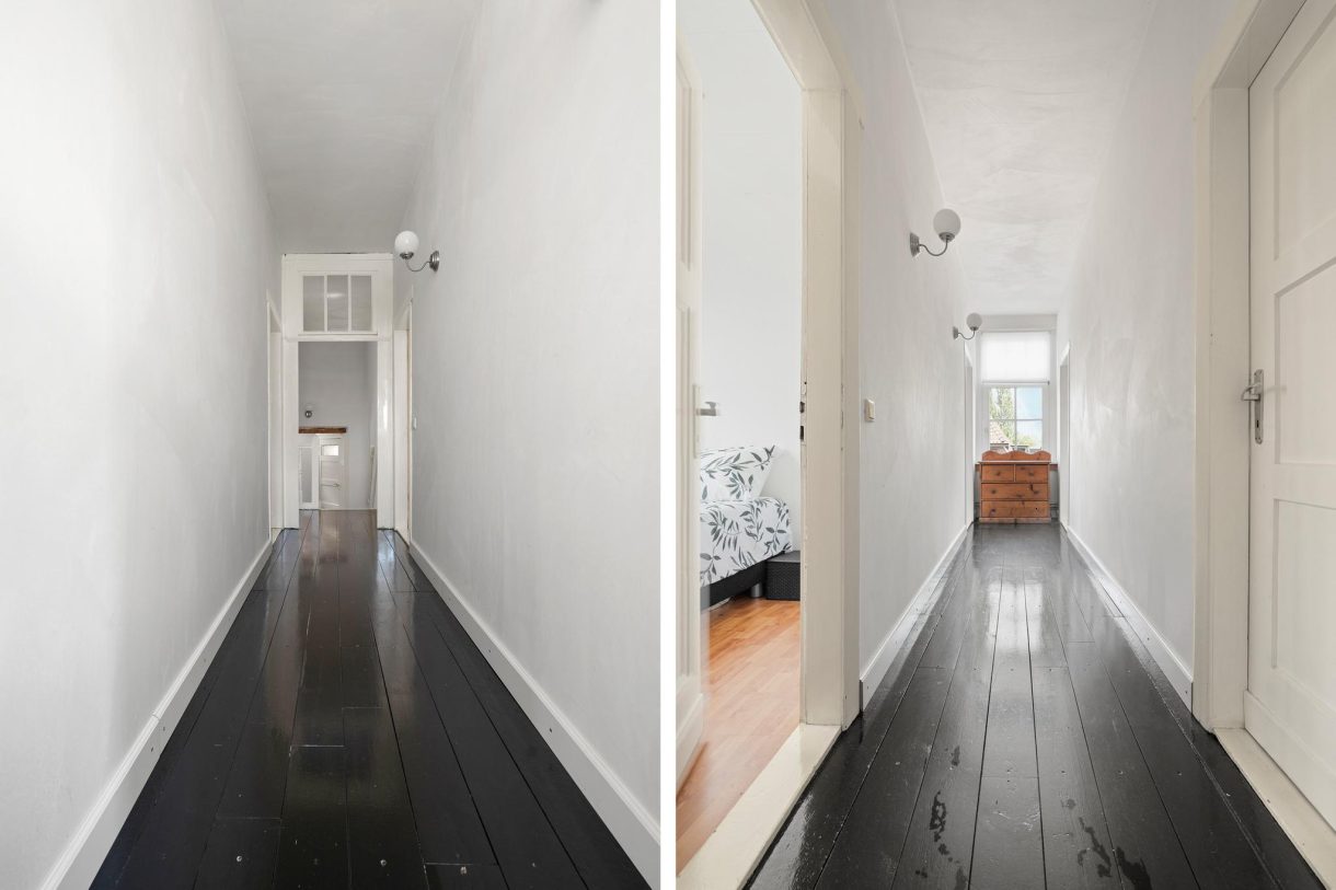 Te koop: Foto Woonhuis aan de Rijksstraatweg 140 in Beek