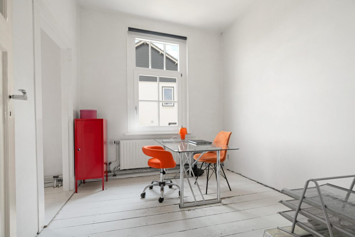 Te koop: Foto Woonhuis aan de Rijksstraatweg 140 in Beek