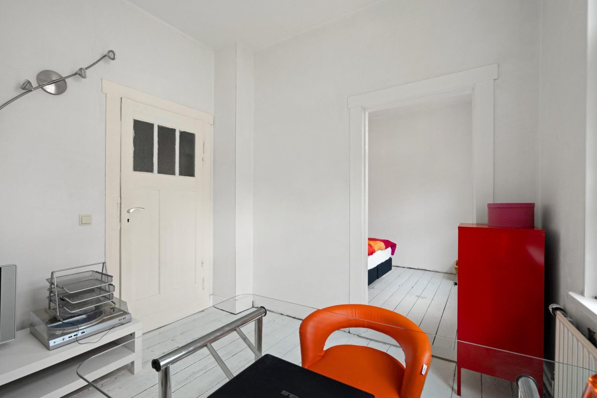 Te koop: Foto Woonhuis aan de Rijksstraatweg 140 in Beek