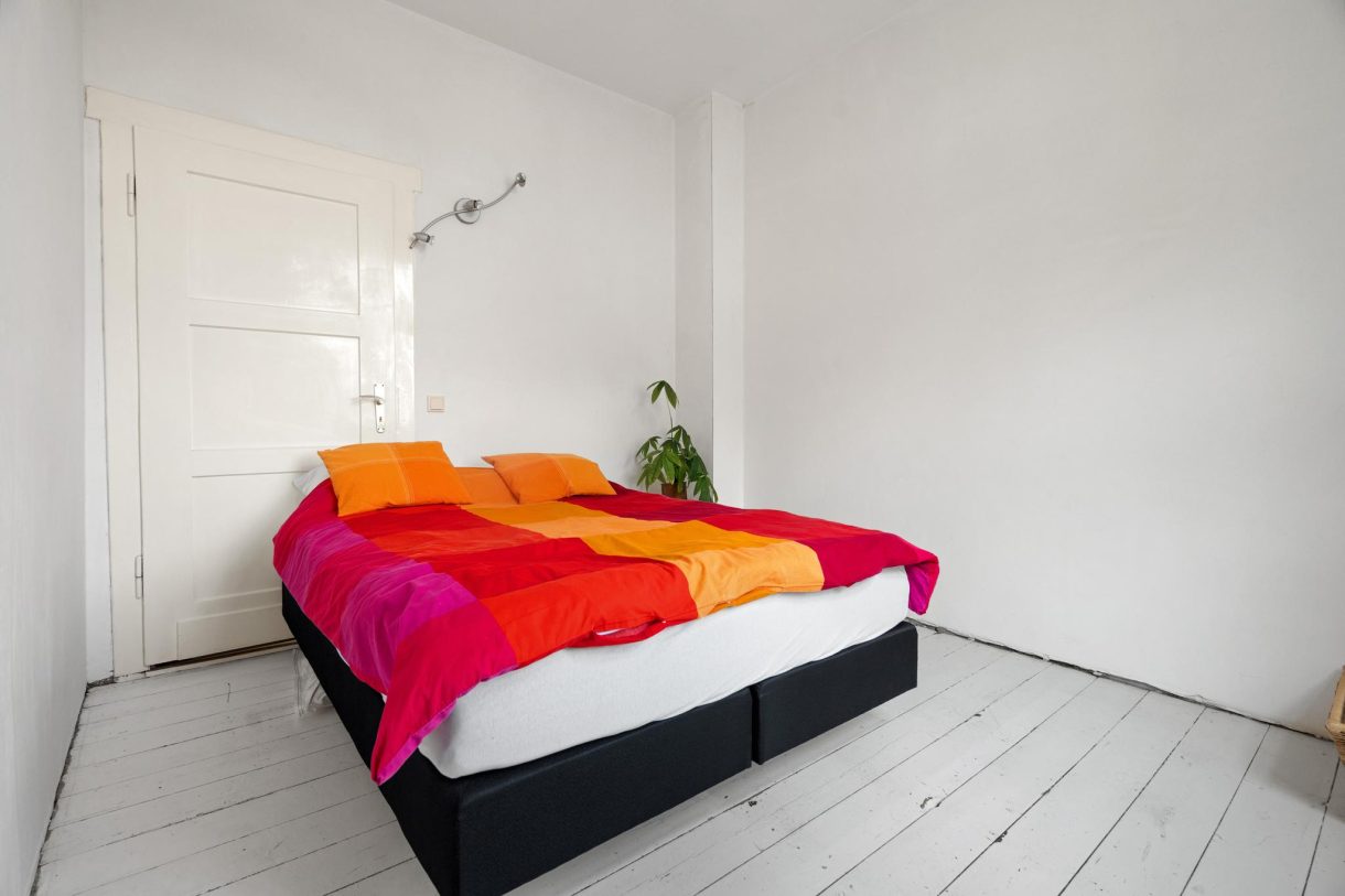 Te koop: Foto Woonhuis aan de Rijksstraatweg 140 in Beek