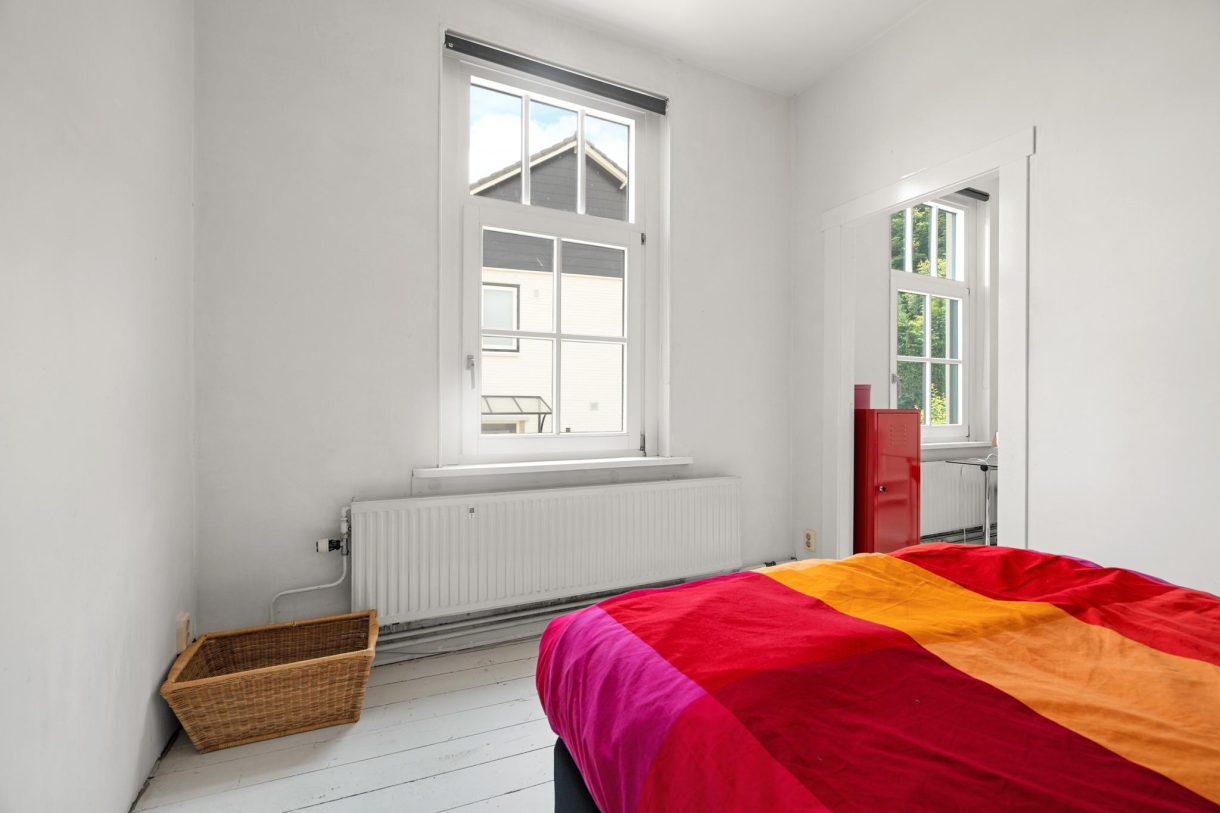 Te koop: Foto Woonhuis aan de Rijksstraatweg 140 in Beek