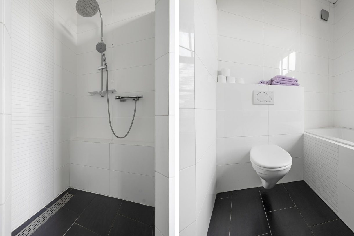 Te koop: Foto Woonhuis aan de Rijksstraatweg 140 in Beek