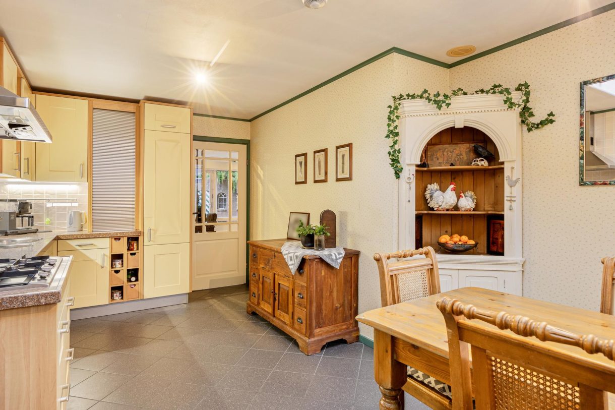 Te koop: Foto Woonhuis aan de Molensteen 6 in Huissen