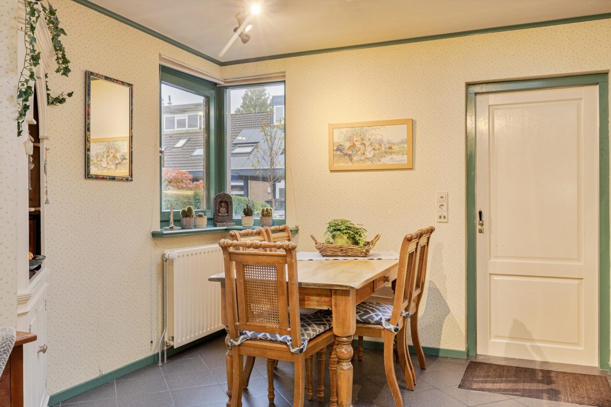 Te koop: Foto Woonhuis aan de Molensteen 6 in Huissen