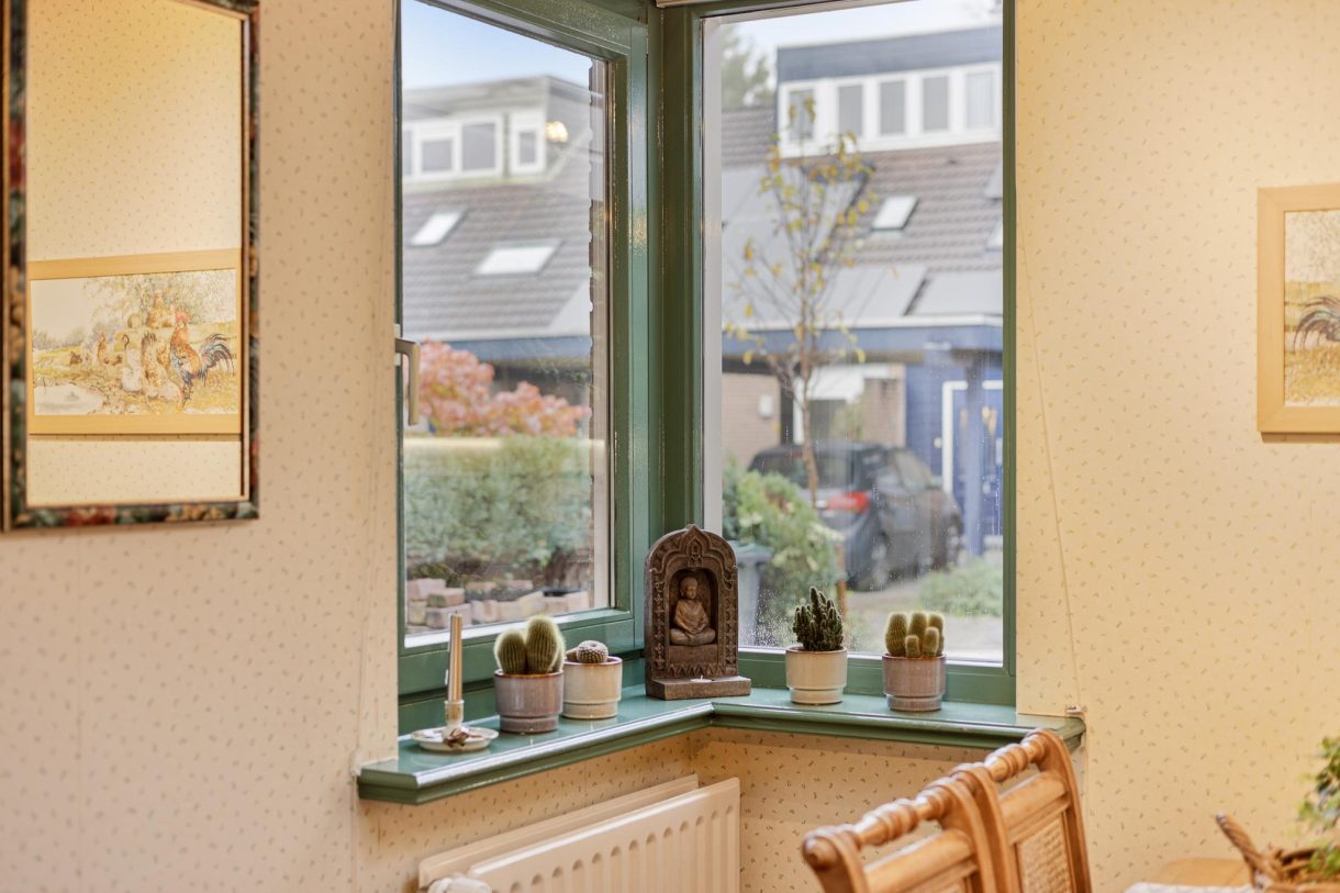 Te koop: Foto Woonhuis aan de Molensteen 6 in Huissen