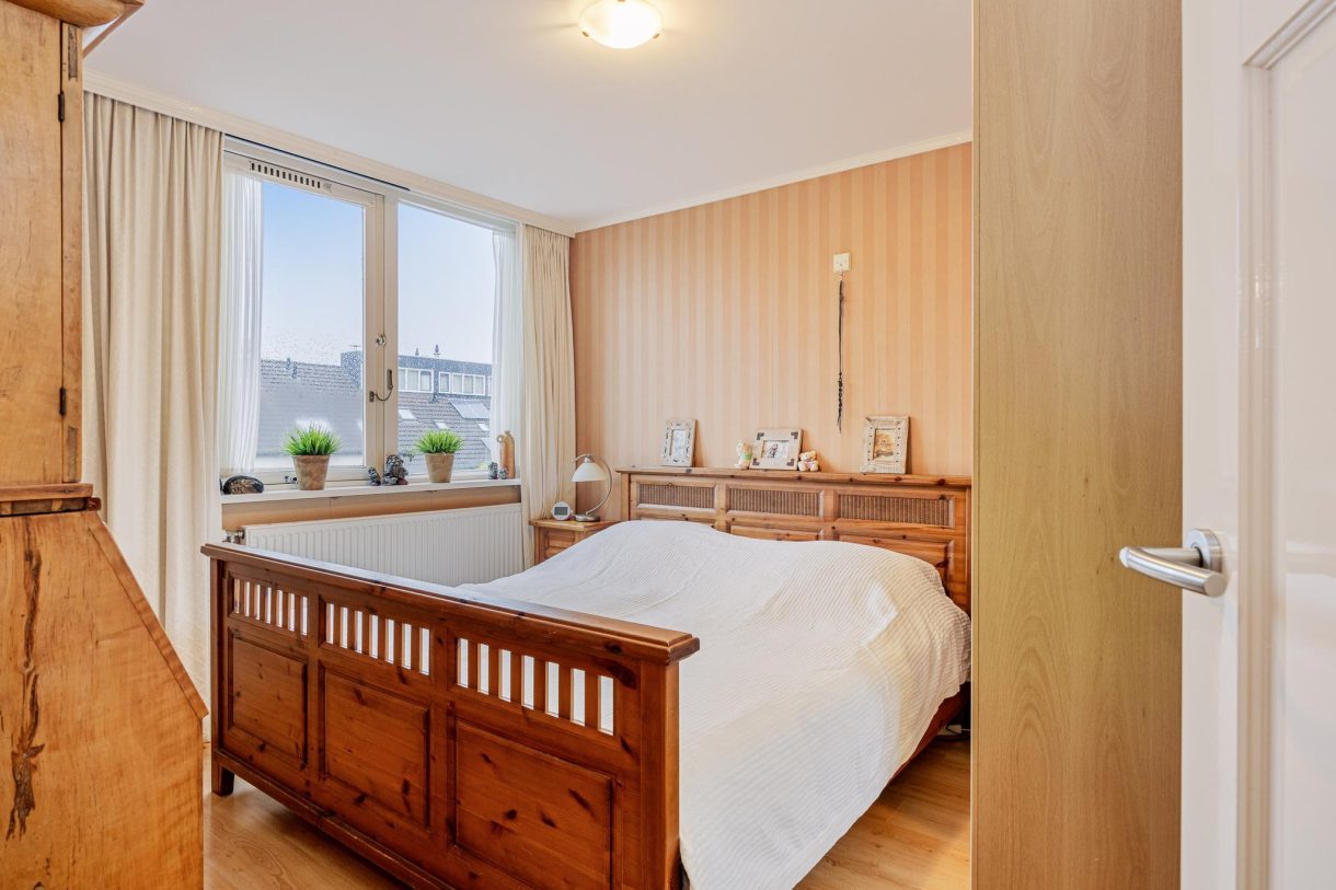 Te koop: Foto Woonhuis aan de Molensteen 6 in Huissen