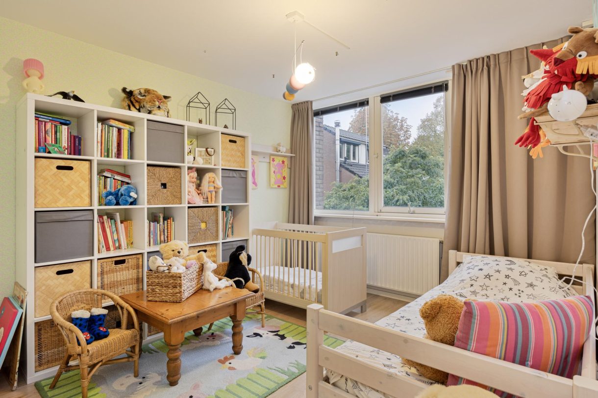 Te koop: Foto Woonhuis aan de Molensteen 6 in Huissen