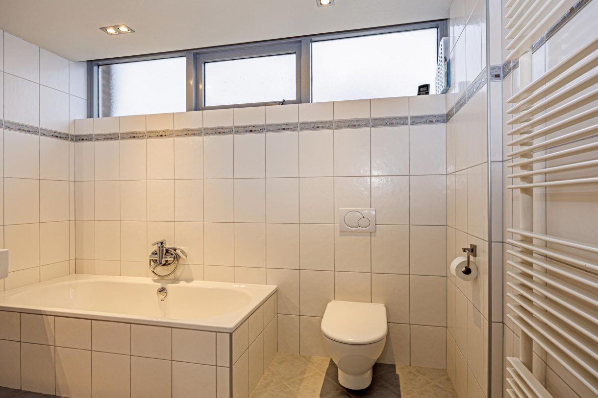 Te koop: Foto Woonhuis aan de Molensteen 6 in Huissen