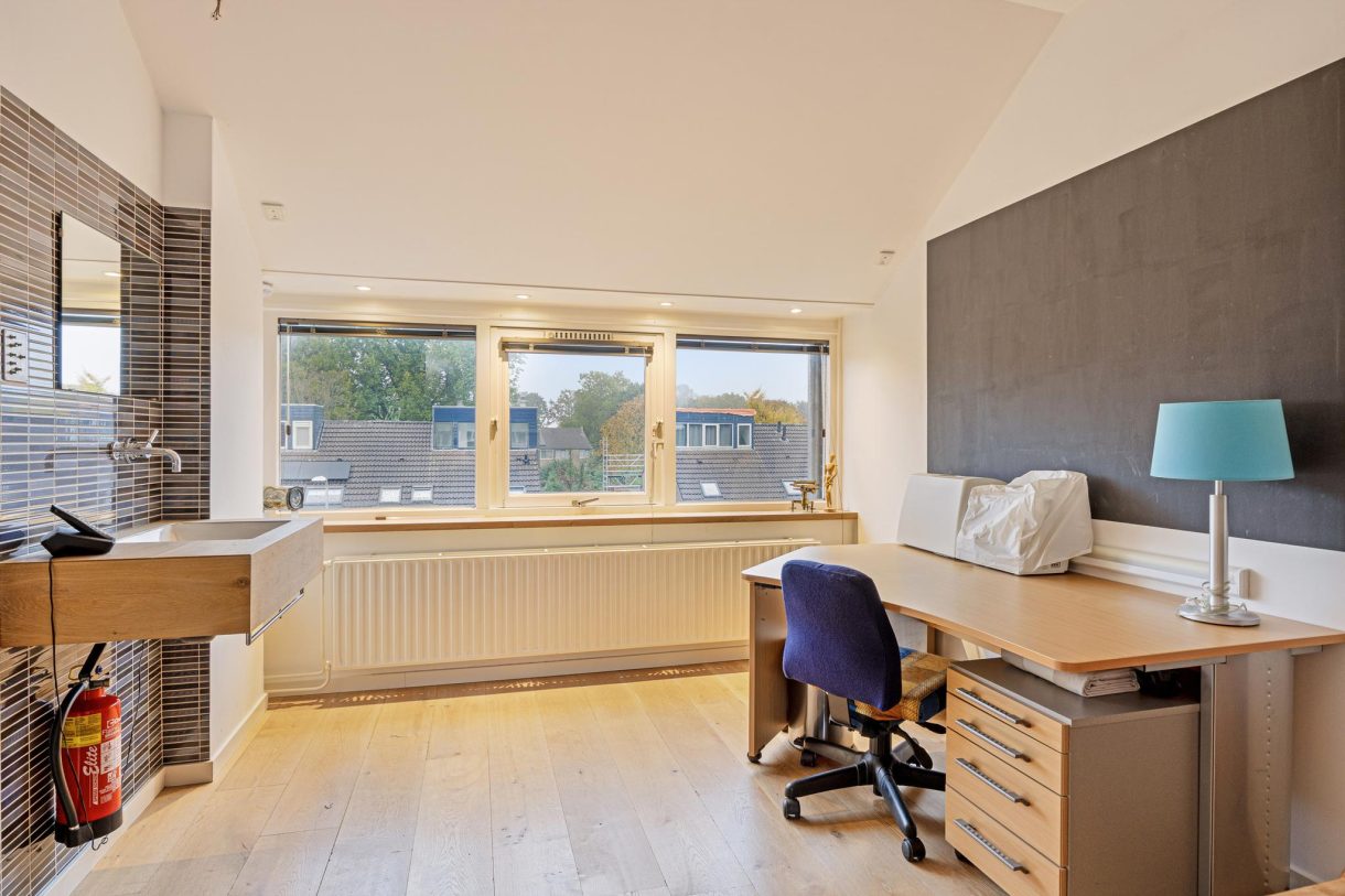 Te koop: Foto Woonhuis aan de Molensteen 6 in Huissen