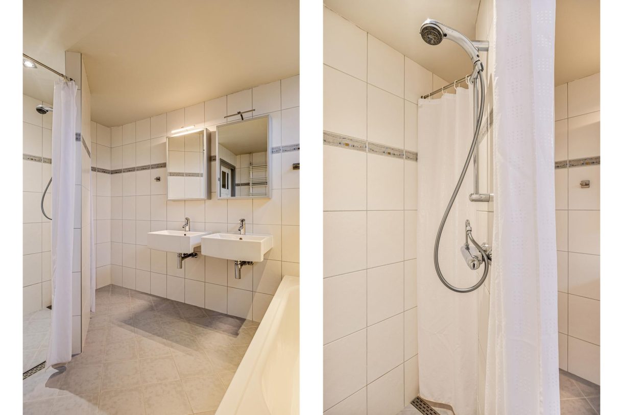 Te koop: Foto Woonhuis aan de Molensteen 6 in Huissen