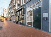 koop  Nijmegen  Molenstraat 59D – Foto 2