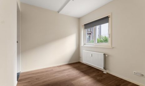 Te koop: Foto Appartement aan de Molenstraat 59D in Nijmegen