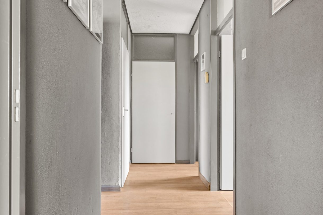 Te koop: Foto Appartement aan de Tolhuis 7823 in Nijmegen