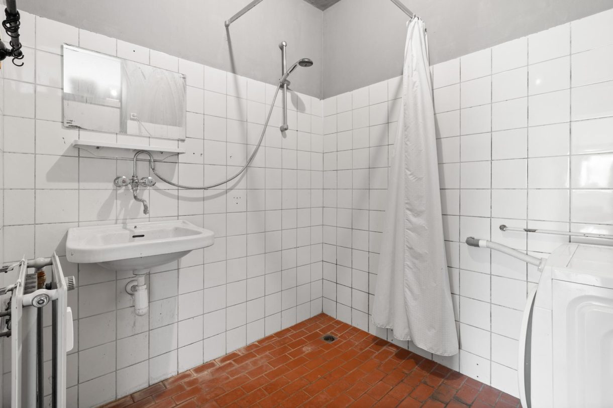 Te koop: Foto Appartement aan de Tolhuis 7823 in Nijmegen