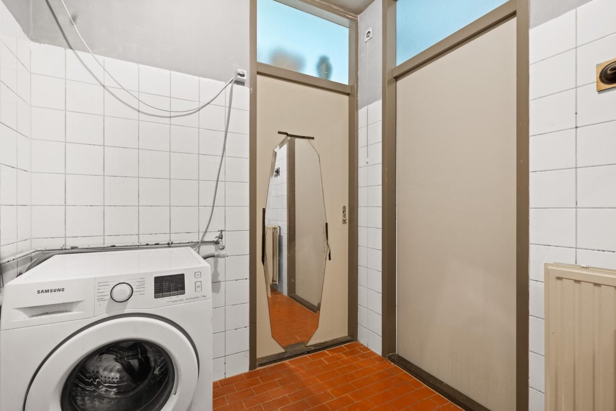 Te koop: Foto Appartement aan de Tolhuis 7823 in Nijmegen