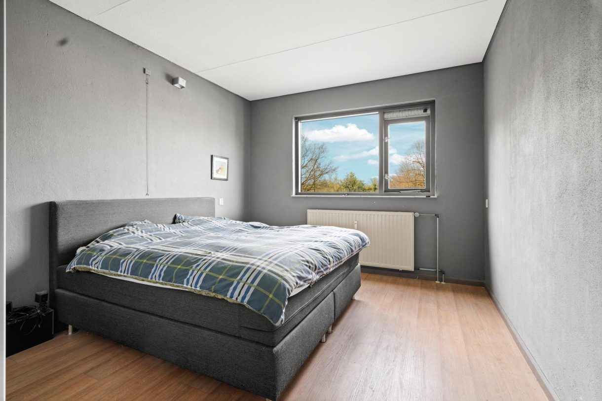 Te koop: Foto Appartement aan de Tolhuis 7823 in Nijmegen