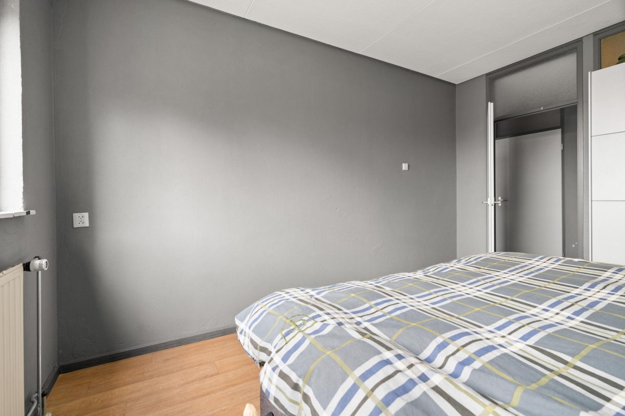 Te koop: Foto Appartement aan de Tolhuis 7823 in Nijmegen
