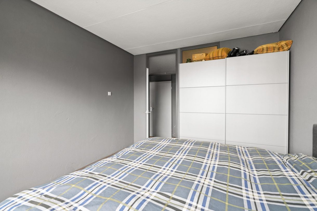 Te koop: Foto Appartement aan de Tolhuis 7823 in Nijmegen