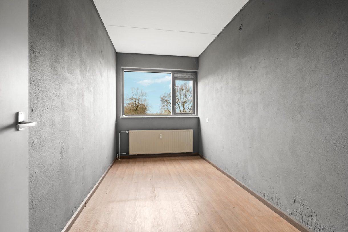 Te koop: Foto Appartement aan de Tolhuis 7823 in Nijmegen