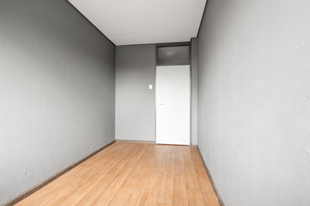 Te koop: Foto Appartement aan de Tolhuis 7823 in Nijmegen