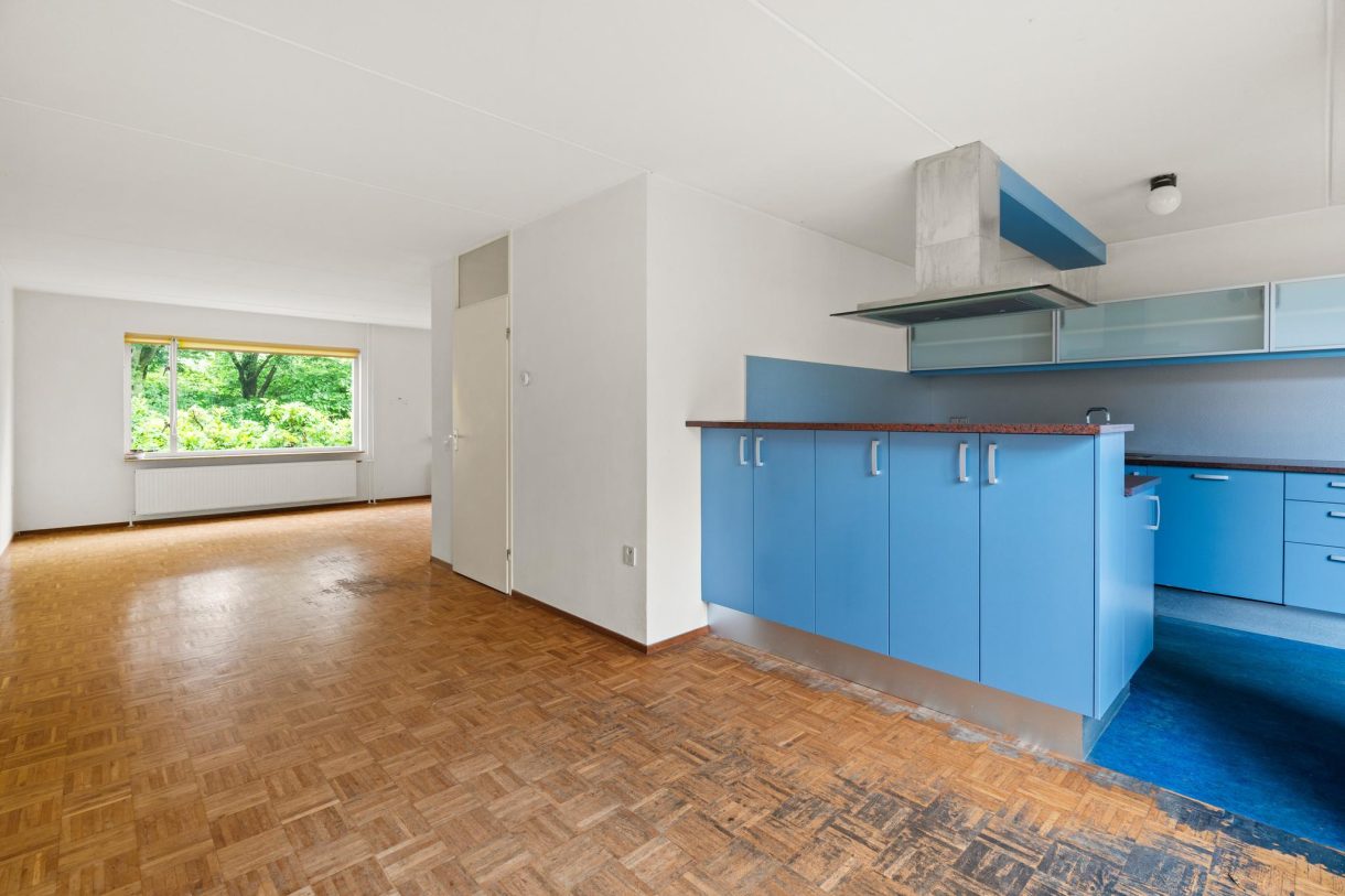 Te koop: Foto Woonhuis aan de Zwenkgras 13 in Malden