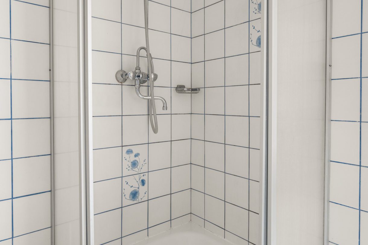 Te koop: Foto Woonhuis aan de Zwenkgras 13 in Malden