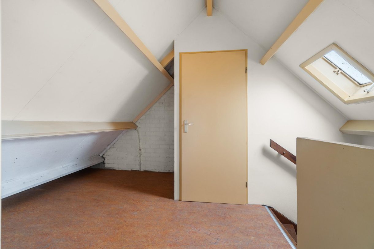 Te koop: Foto Woonhuis aan de Zwenkgras 13 in Malden