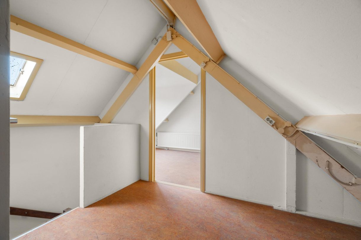 Te koop: Foto Woonhuis aan de Zwenkgras 13 in Malden