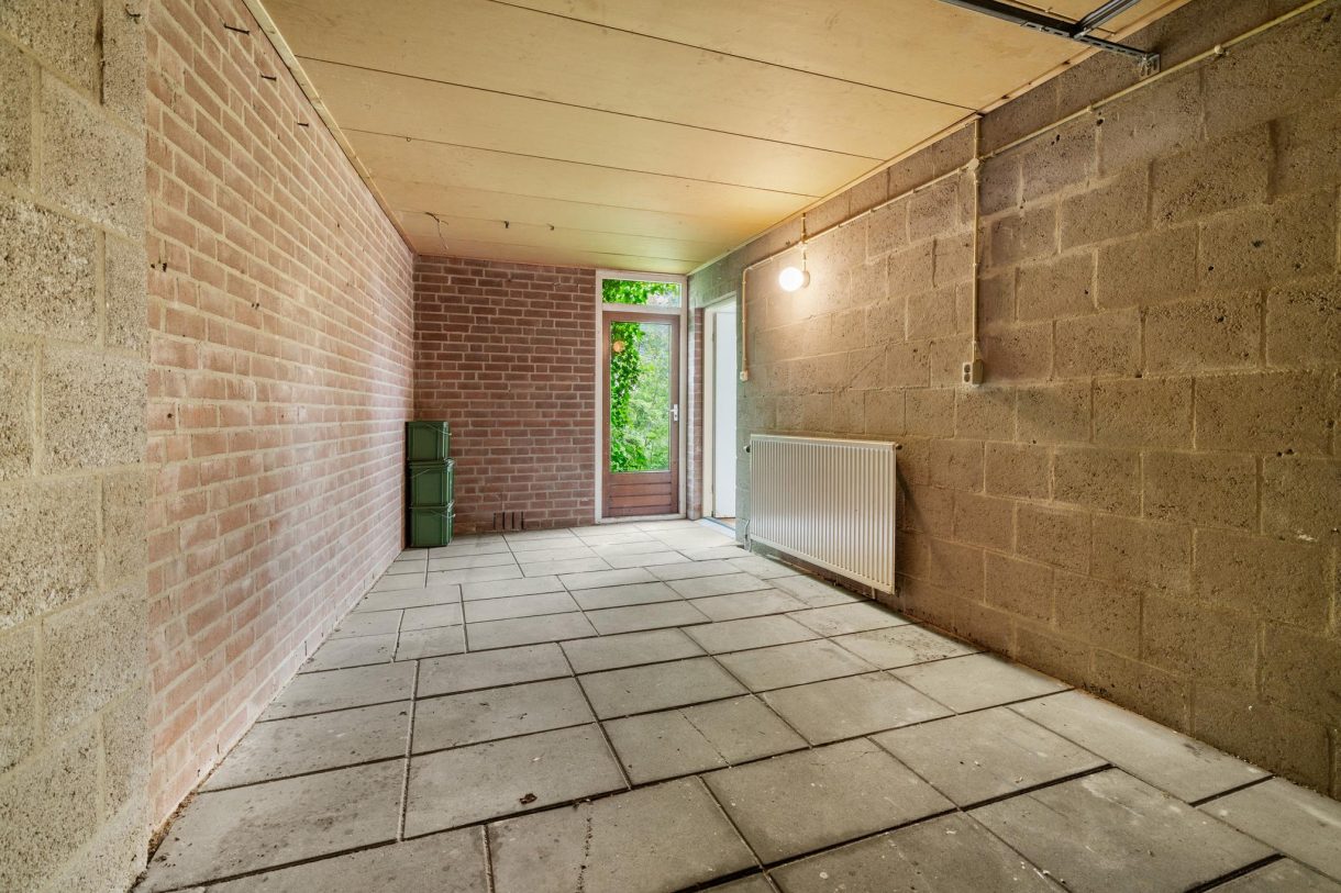 Te koop: Foto Woonhuis aan de Zwenkgras 13 in Malden