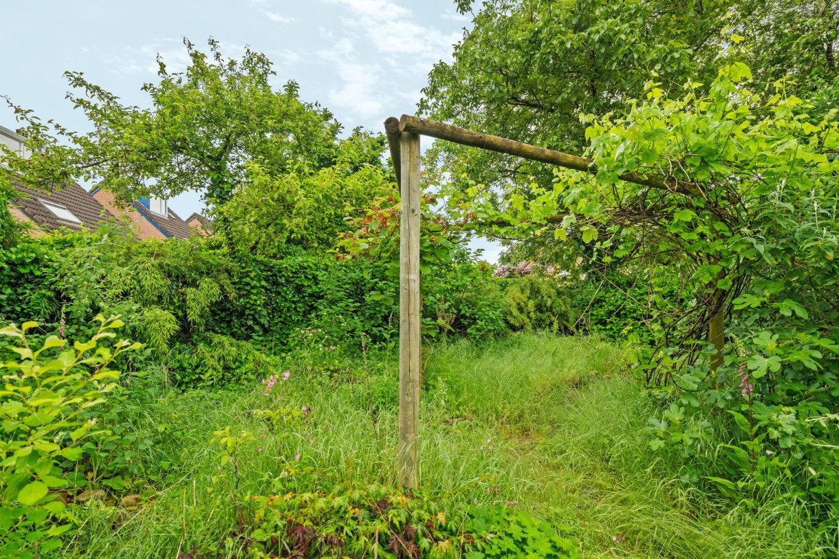 Te koop: Foto Woonhuis aan de Zwenkgras 13 in Malden