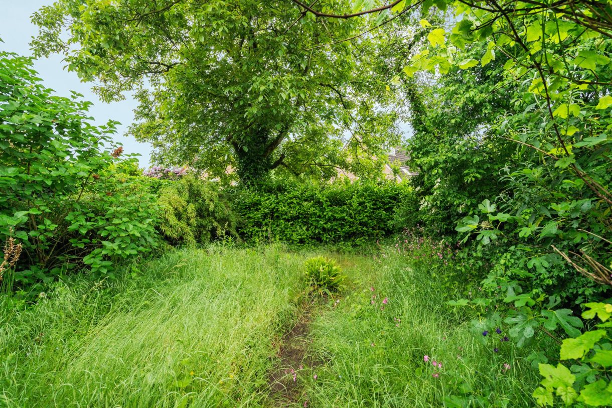Te koop: Foto Woonhuis aan de Zwenkgras 13 in Malden