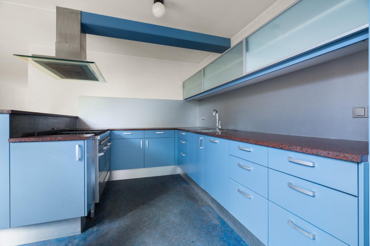 Te koop: Foto Woonhuis aan de Zwenkgras 13 in Malden